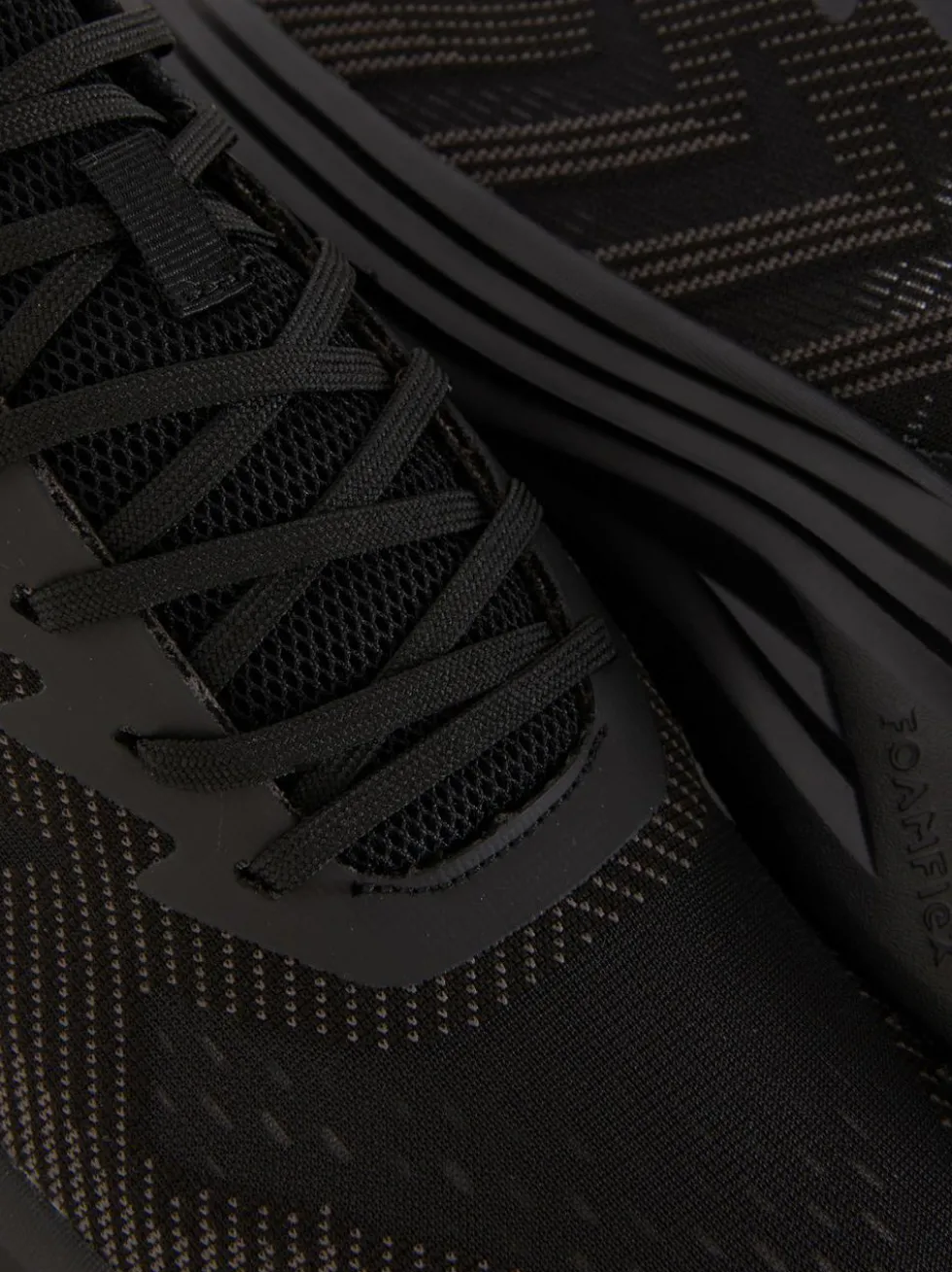 „FoamFlex“ Sneaker