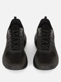 „FoamFlex“ Sneaker
