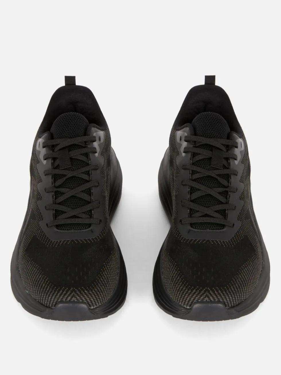 „FoamFlex“ Sneaker