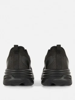 „FoamFlex“ Sneaker