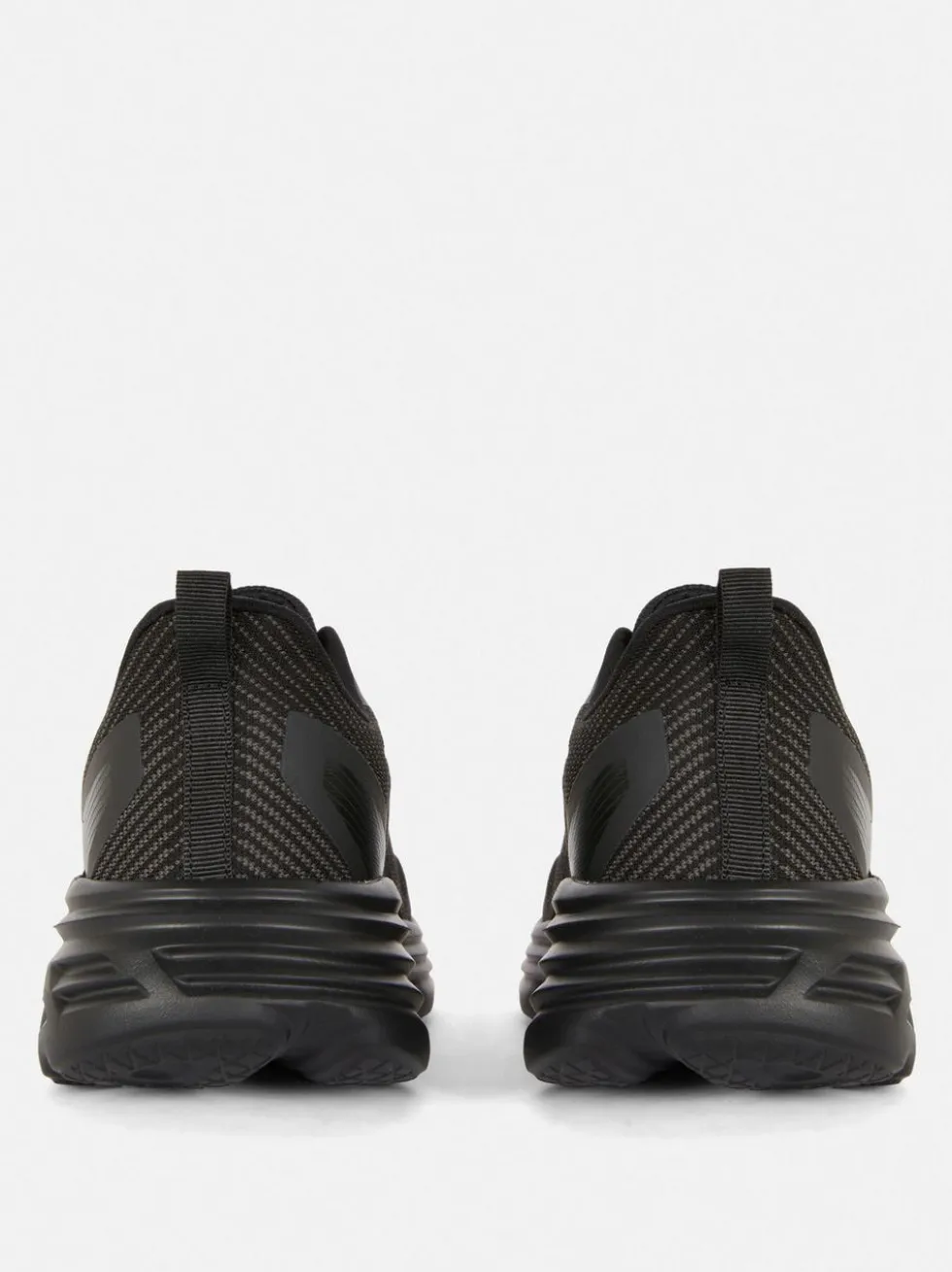 „FoamFlex“ Sneaker