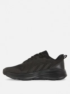 „FoamFlex“ Sneaker