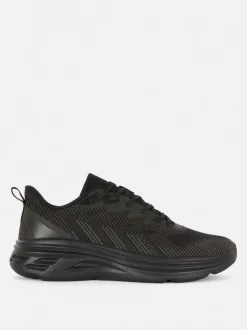„FoamFlex“ Sneaker
