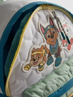 Gesteppter „PAW Patrol“ Rucksack