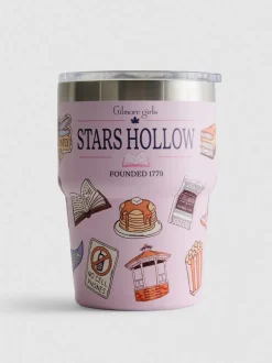 „Gilmore Girls“ Reisebecher