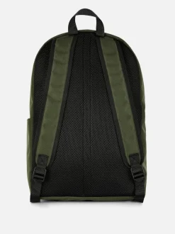 Großer Essential-Rucksack