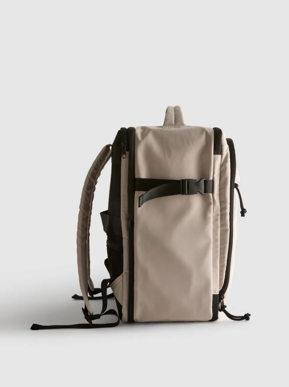 Großer Reiserucksack