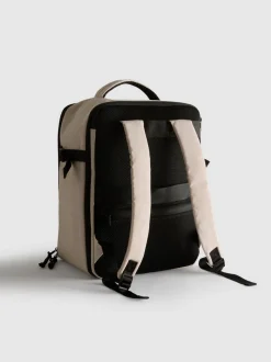 Großer Reiserucksack
