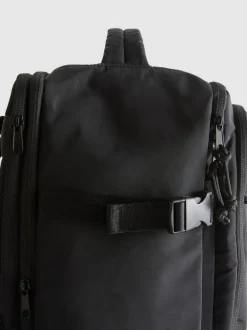 Großer Reiserucksack
