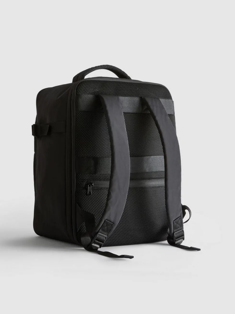 Großer Reiserucksack