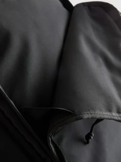 Großer Reiserucksack