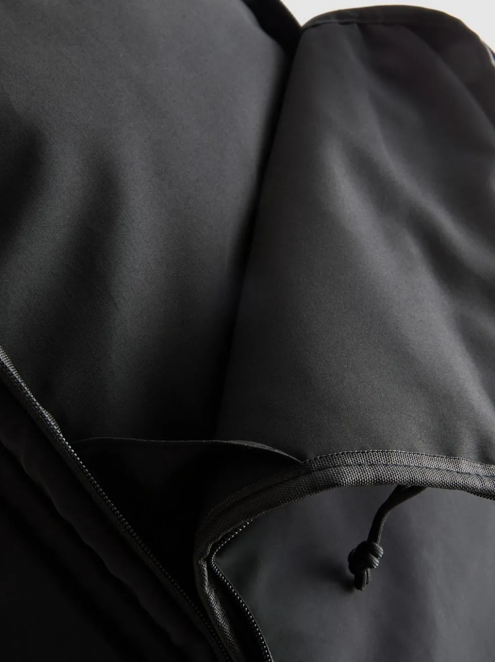 Großer Reiserucksack