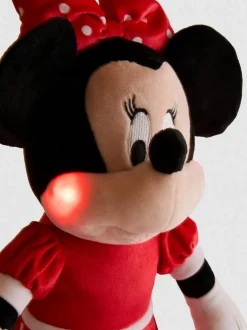 Großes „Disney Minnie Maus“ Plüschtier