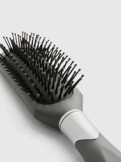 Haarbürste für Herren