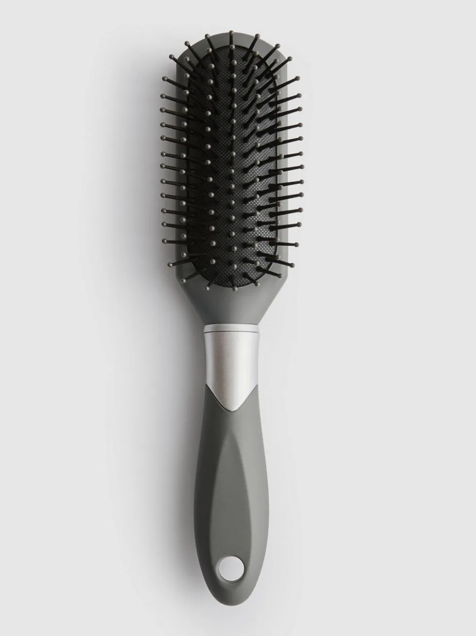 Haarbürste für Herren