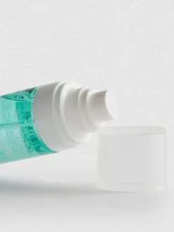 Haar- und Körperspray mit tropischem Duft,100 ml