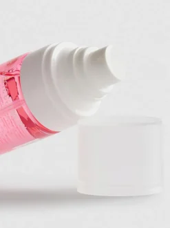 Haar- und Körperspray mit tropischem Duft,100 ml