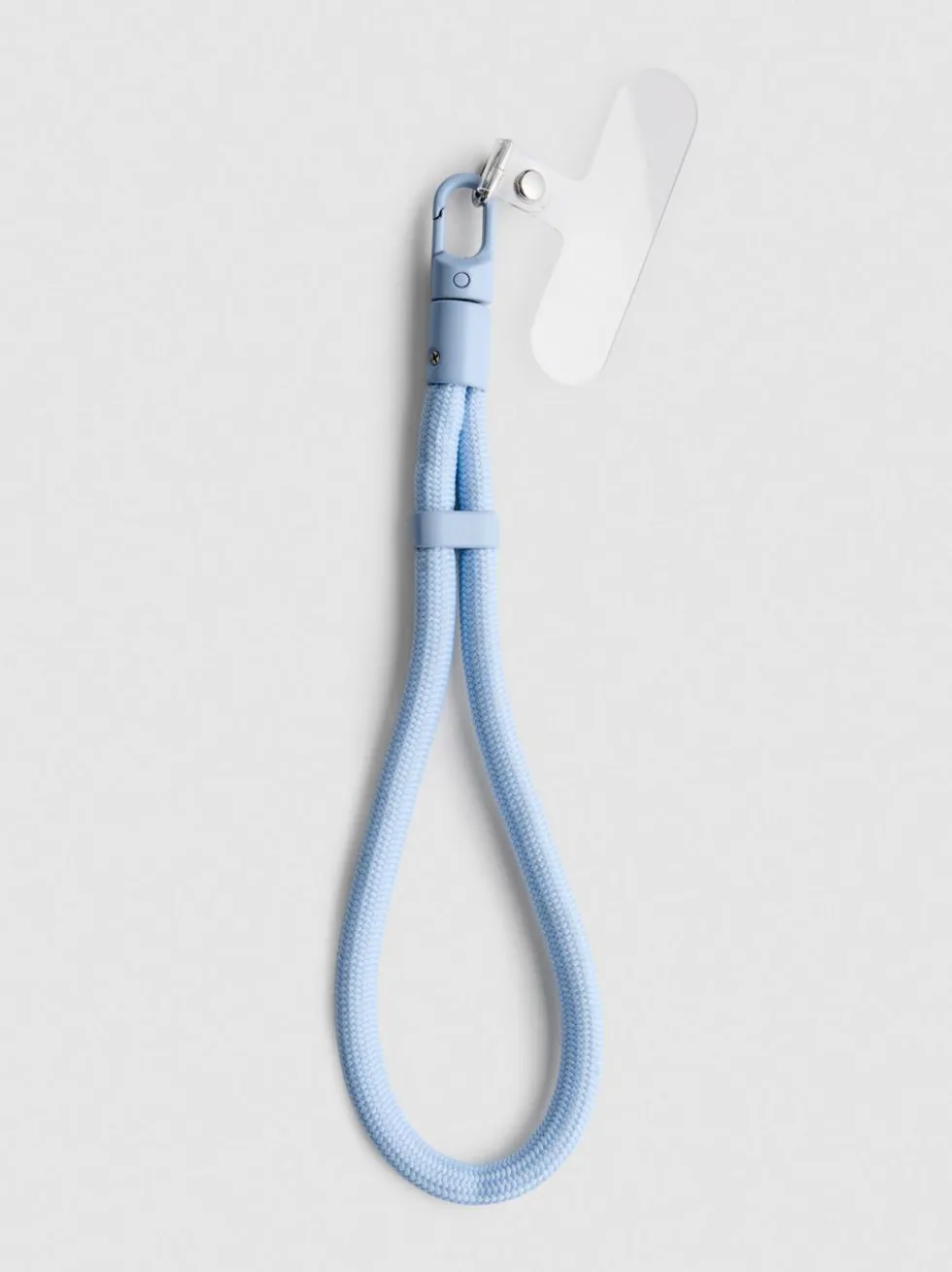 Handyband