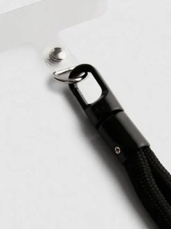 Handyband