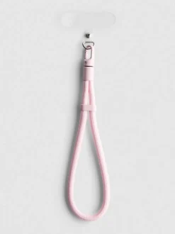 Handyband