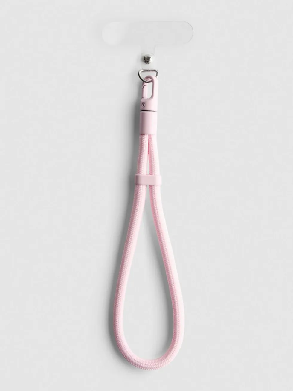 Handyband