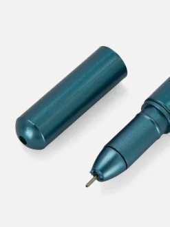 „Harry Potter™ Ravenclaw“ Federstift