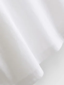 „Hello Kitty“ Baumwoll-T-Shirt mit Grafik
