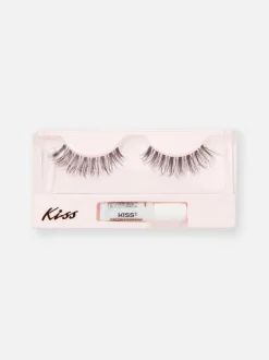 „I Envy Premium“ Falsche Wimpern