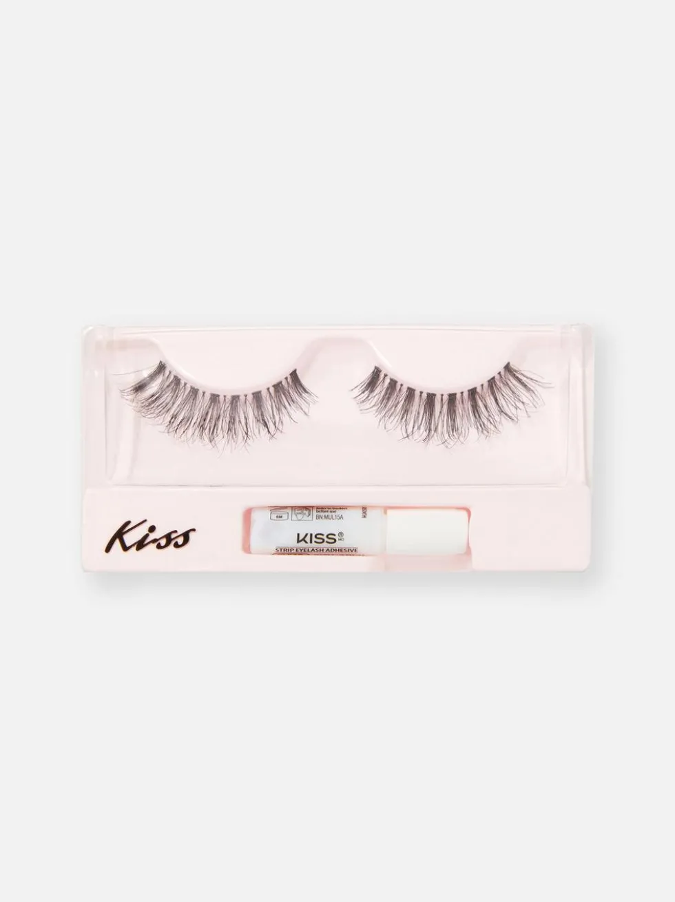 „I Envy Premium“ Falsche Wimpern