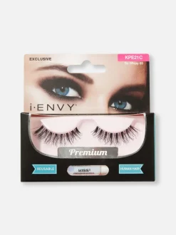 „I Envy Premium“ Falsche Wimpern