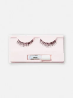 „I Envy Premium“ Falsche Wimpern