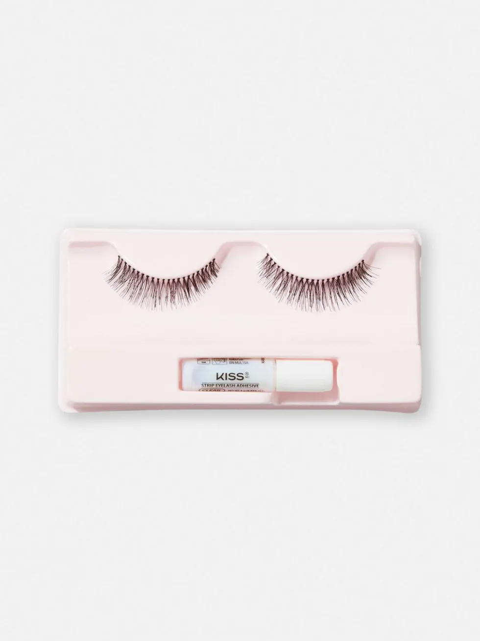 „I Envy Premium“ Falsche Wimpern