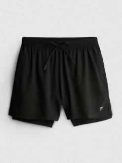 2-in-1-Active-Fitness-Shorts