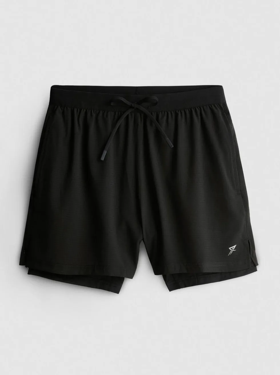 2-in-1-Active-Fitness-Shorts