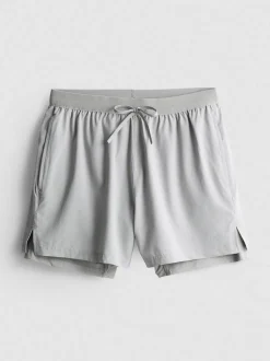 2-in-1-Active-Fitness-Shorts
