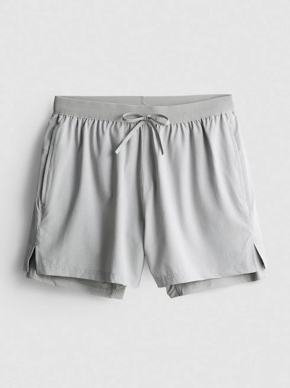 2-in-1-Active-Fitness-Shorts