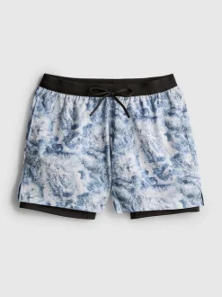 2-in-1-Fitness-Shorts