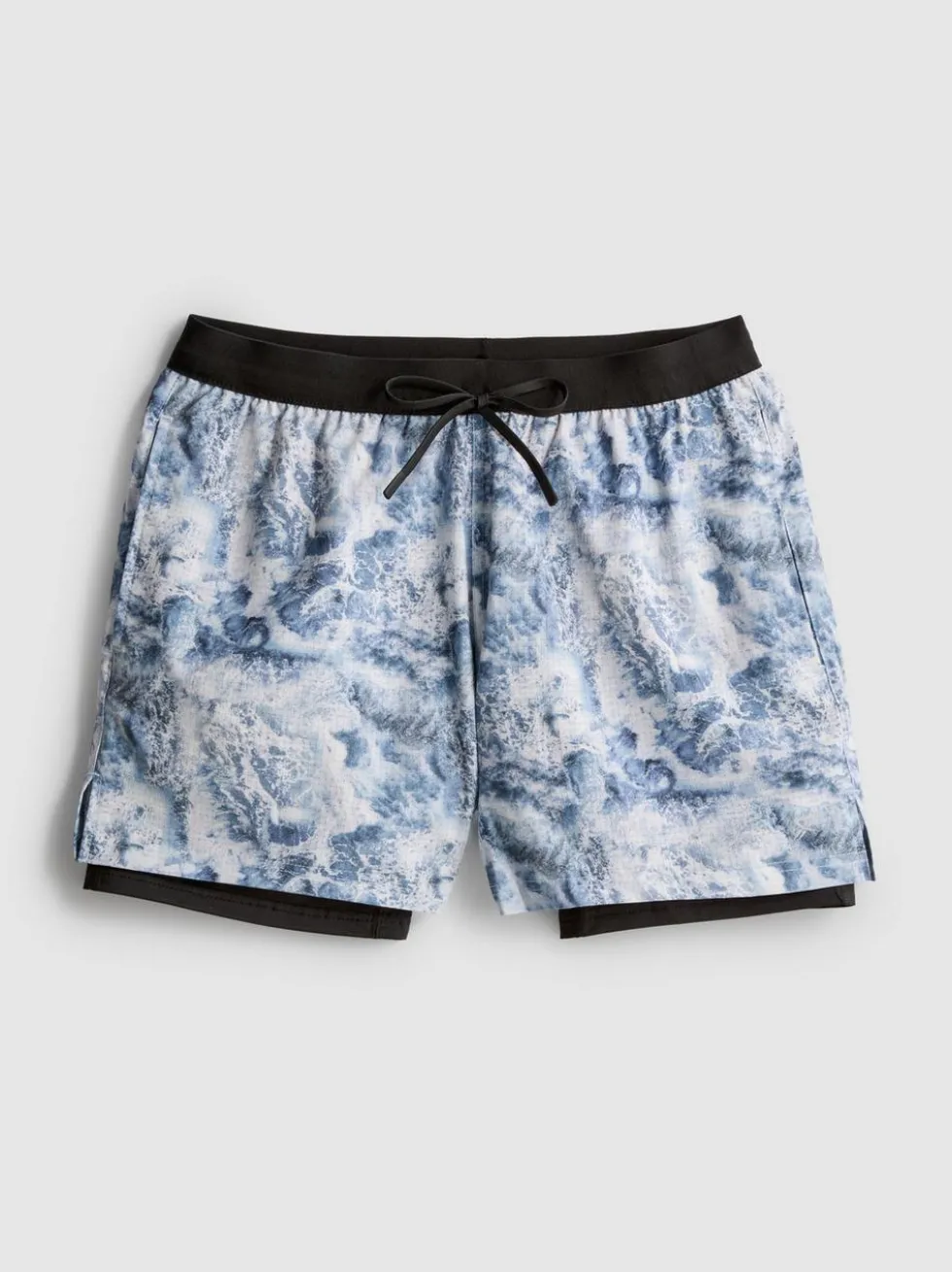 2-in-1-Fitness-Shorts