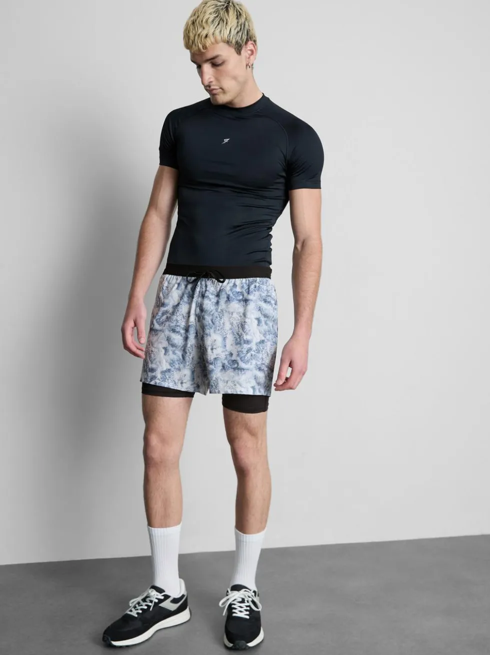 2-in-1-Fitness-Shorts