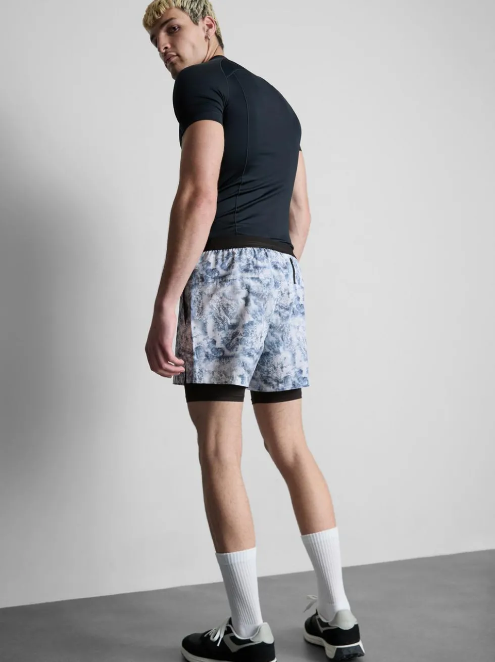 2-in-1-Fitness-Shorts