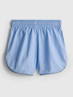 7–15 Jahre | Active Laufshorts