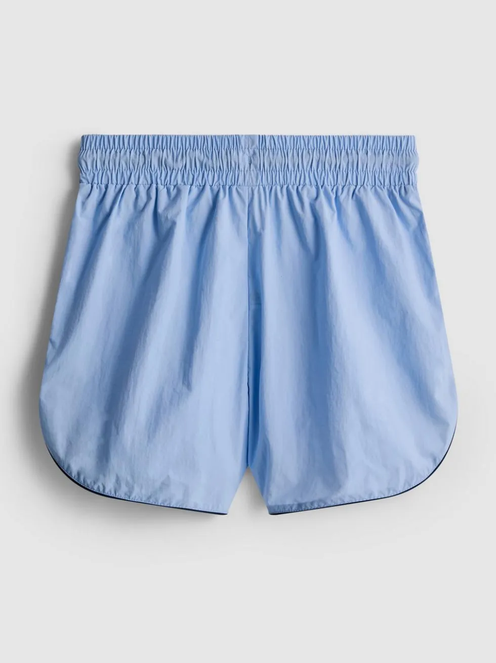 7–15 Jahre | Active Laufshorts