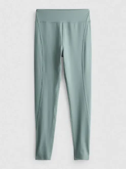 7–15 Jahre | Active-Leggings