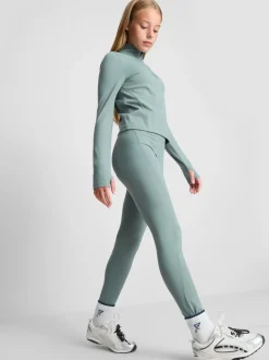 7–15 Jahre | Active-Leggings