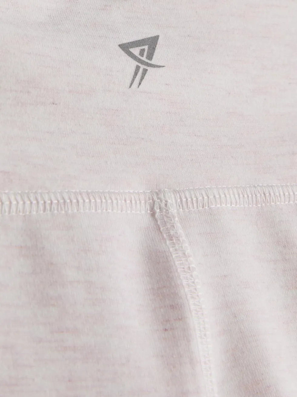 7–15 Jahre | Active Leggings mit ausgestelltem Bein