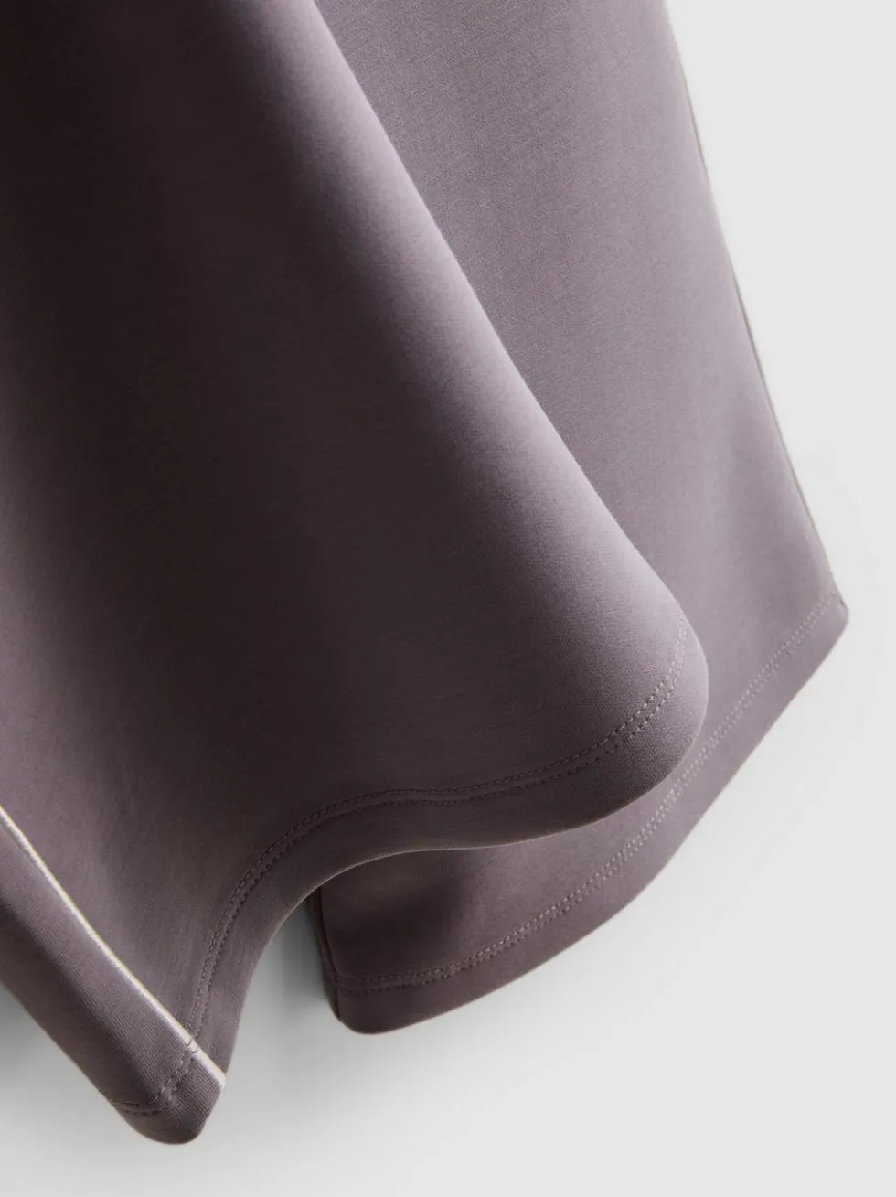 7–15 Jahre | Active Leggings mit ausgestelltem Bein