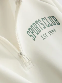 7–15 Jahre | Active Scuba-Hoodie