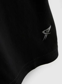 1–9 Jahre | Active-Set mit T-Shirt und Shorts