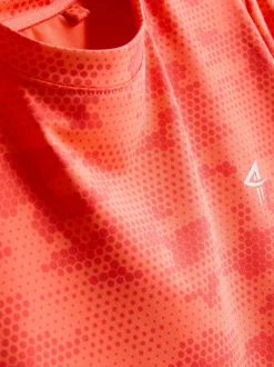 1–9 Jahre | Active-Set mit T-Shirt und Shorts