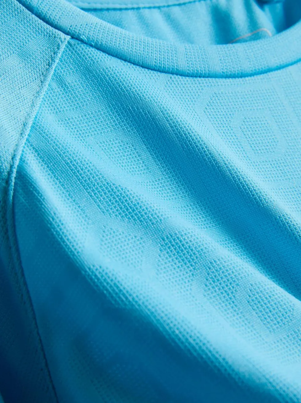 1,5–7 Jahre | Active-Set mit T-Shirt und Shorts